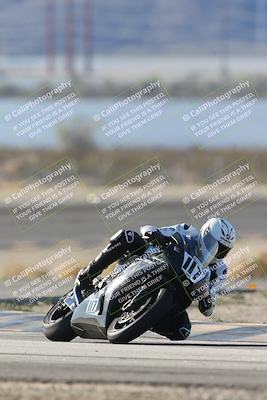 media/Dec-05-2025-CVMA Friday Practice (Fri) [[303bad9a84]]/2-Racer 2/Session 2 (Turn 14)/